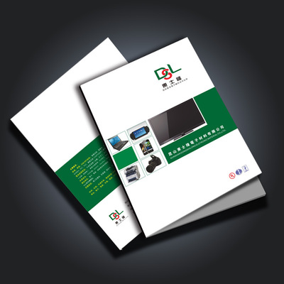 昆山市張浦鎮(zhèn)藝尚圖文設(shè)計(jì)制作中心 一站式專業(yè)圖文解決方案