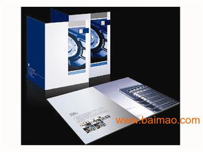 寧國圖文設(shè)計(jì) 一站式解決方案，專業(yè)品質(zhì)與合理價(jià)格的完美結(jié)合